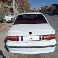 سمند lx داشبورد جدید 1400|خودرو سواری و وانت|تهران, امیریه|دیوار