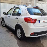 مدل ۱۴۰۱|خودرو سواری و وانت|شیراز, مسلم|دیوار