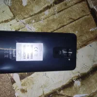 شیائومی Redmi Note 9 با حافظهٔ ۶۴ گیگابایت باتخفیف
