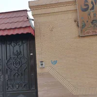فروش خانه ویلایی ۴۰۰متری درخ شهیدپهلوان زابل|فروش خانه و ویلا|زابل, |دیوار