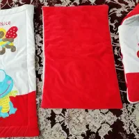 فروش|سرویس روتختی|نجف‌آباد, امام خمینی|دیوار