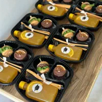 پک پذیرایی مجلسی|خدمات پذیرایی، مراسم|ارومیه, |دیوار