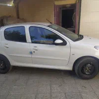 لطفا دلال تماس نگیرد قیمت به روز میباشد.