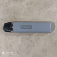 ویپ سالم|زیورآلات و اکسسوری|دیواندره, |دیوار