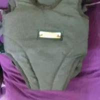 آغوشی نوزاد مارک NiNiDAY