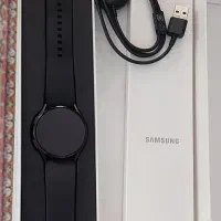 ساعت سامسونگ گلکسی ۴|ساعت|اصفهان, خاتون‌آباد|دیوار