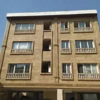 سه خواب فول ساغریسازان ، خمیران زاهدان،گذرفرخ