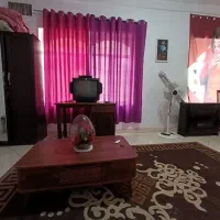 سویت،پانسیون،اطاق،مسافرخانه،خوابگاه|اجارهٔ کوتاهمدت آپارتمان و سوئیت|تهران, جیحون|دیوار