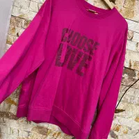 دورس پاییزی|لباس|کرج, المهدی|دیوار