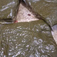 آب انار. و رب انار و سبزی خورشتی|خوردنی و آشامیدنی|کوهدشت, |دیوار