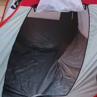 چادور مسافرتی|کوهنوردی و کمپینگ|اهواز, رسالت|دیوار