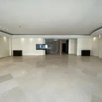 سنبل فرمانیه 299 متر 4 خواب**4parking** تمدید10سال|اجارهٔ آپارتمان|تهران, فرمانیه|دیوار