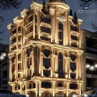 330متر-شهرک-آزادی-سوپر-لوکس-تهاتر-هم-دارد