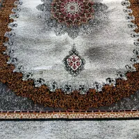 فرش|فرش|شهرکرد, |دیوار