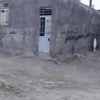 50-متر-ویلایی-توس-87-معاوضه-با-آریسان