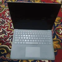 Surface Laptop 2|رایانه همراه|چابهار, |دیوار