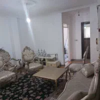 اجاره واحد ۶۷متری ۲خواب پل جانبازان|اجارهٔ آپارتمان|تنکابن, |دیوار