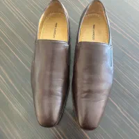 کفش تمام چرم برند تد لپیدوس خارجی