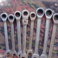 ابزارالات مینی ماکیتا جک ۲۰تن|ابزارآلات|نیشابور, مدرس|دیوار