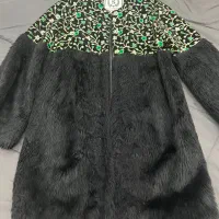 پالتوگلدوزی