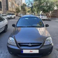 ریو ۸۶ کارمندی