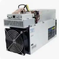 فروش فوری ماینر زیر قیمت