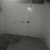 خانه ویلایی اکبراباد شازند