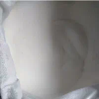 خوراکی شکر