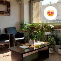 استخدام دستیار دندانپزشک