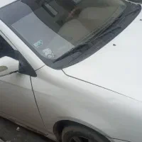 لیفان ۶۲۰ ۱۸۰۰