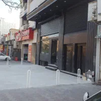 اجاره زیرزمین تجاری ۶۴متری درمیدان چالیمار|اجارهٔ مغازه و غرفه|ایلام, |دیوار