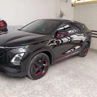 اجاره انواع ماشین های سواری و شاسی بلند و مینی بوس