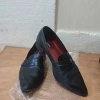 کفش و لباس و پالتو|لباس|گرگان, |دیوار