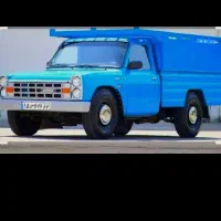 باربری .دون شهری بیرون شهری .شهرستانها