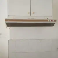 کابینت|آب‌چکان و نظم‌دهنده ظروف|سنندج, |دیوار