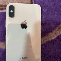 اپل iPhone XS با حافظهٔ ۲۵۶ گیگابایت|موبایل|یاسوج, |دیوار