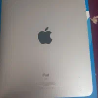 ایپدA1219   ایفون5c  وایفون4