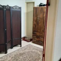 آپارتمان / سند دار / فول امکانات|فروش آپارتمان|کرج, چهارصد دستگاه|دیوار