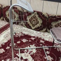 میز و صندلی نماز|صندلی و نیمکت|بندر ماهشهر, |دیوار