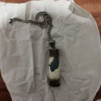 مهره عطف اصلی