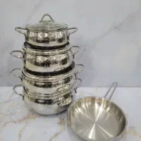 آنلاین شاپ|سایر لوازم برقی|داراب, |دیوار