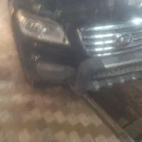 تعمیرات مکانیکی در محل پژو۲۰۶ و خودروهای چینی|خدمات موتور و ماشین|تهران, جمهوری|دیوار
