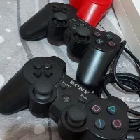 پلی ۳ ps3