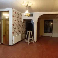 اجاره/ویلایی خ طالقانی *|اجارهٔ خانه و ویلا|اسفراین, |دیوار