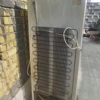 یخچال|یخچال و فریزر|شیراز, شهرک برق|دیوار