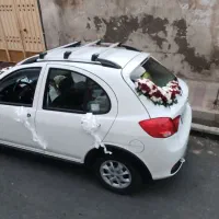 کوییک s 1400 کلاج برقی(نیمه اتومات)