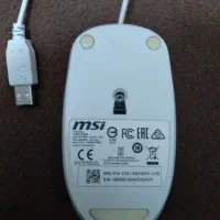 موس msi کیبورد بلوتوثی rapoo|قطعات و لوازم جانبی رایانه|ورامین, شهرک مدرس|دیوار