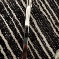 iphone 14 promax|موبایل|ری, دولت‌آباد|دیوار