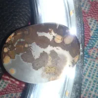 عقیق منظره|کلکسیون و سرگرمی|زنجان, |دیوار