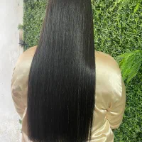 تخفیفات بلک فرایدی پروتیین فقط۹۵۰|خدمات آرایشگری و زیبایی|مشهد, دانشجو|دیوار